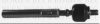 PSA 381209 Tie Rod Axle Joint